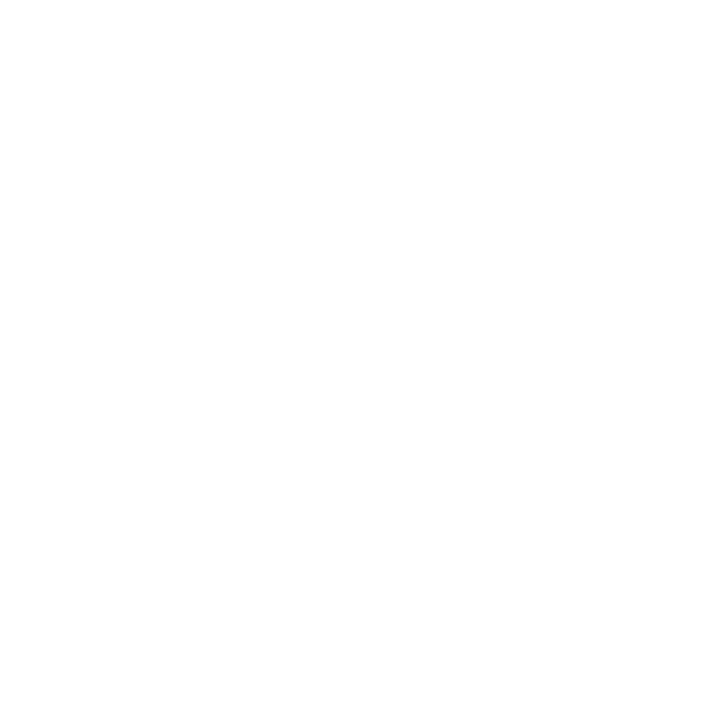 Acromax Dominicana – Productos farmacéuticos seguros, eficaces y novedosos.
